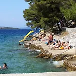 Secluded Fisherman's Cove Dragnjevica - Telascica, Dugi Otok - 19966 * سالي